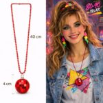 retro disko topu sekilli 80 a 117847 1.jpg