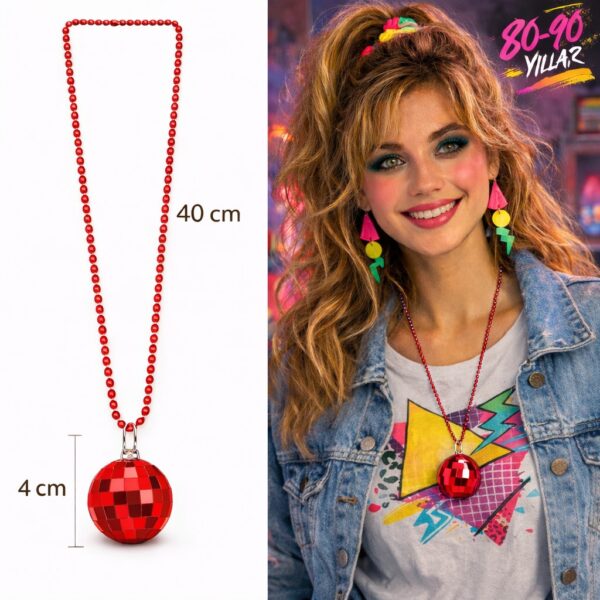 retro disko topu sekilli 80 a 117847 1.jpg