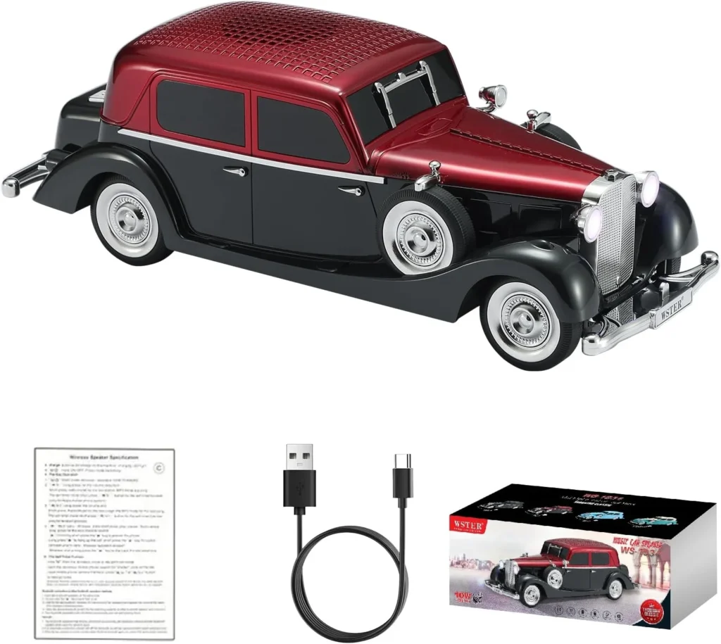 retro klasik araba bluetooth h 117911 1.webp