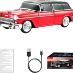retro klasik araba bluetooth h 117912 1.webp