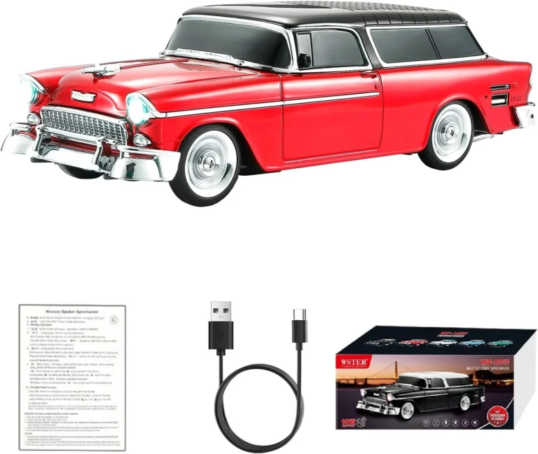 retro klasik araba bluetooth h 117912 1.webp