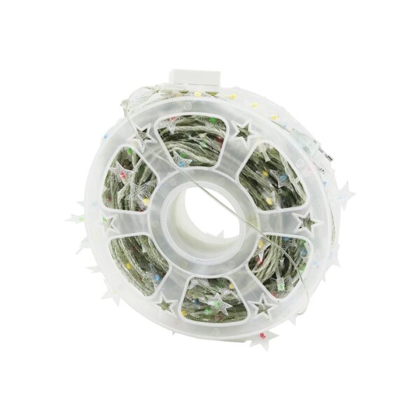 rgb kar tanesi 50mt fisl 116027 1.jpg