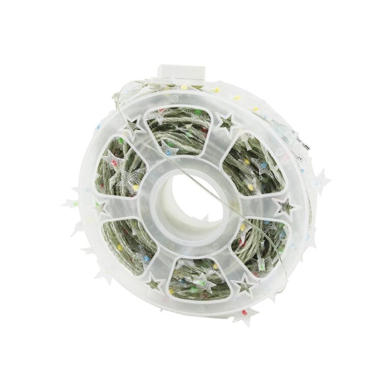 rgb kar tanesi 50mt fisl 116027 1.jpg