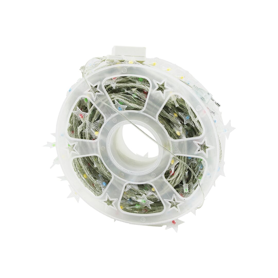 rgb kar tanesi 50mt fisl 116027 1.jpg rgb kar tanesi 50mt fisl 116027 1.jpg