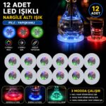 rgb led nargile alti isik 1 117864 1.jpg