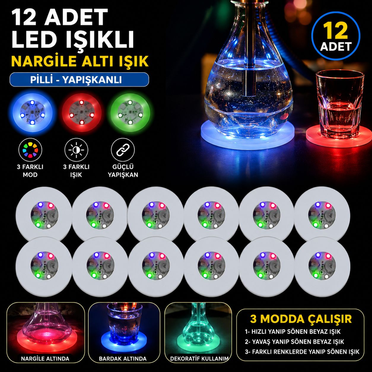 rgb led nargile alti isik 1 117864 1.jpg rgb led nargile alti isik 1 117864 1.jpg