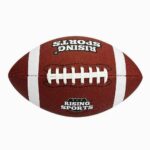 rising sports amerikan futbol topu 510257.jpg