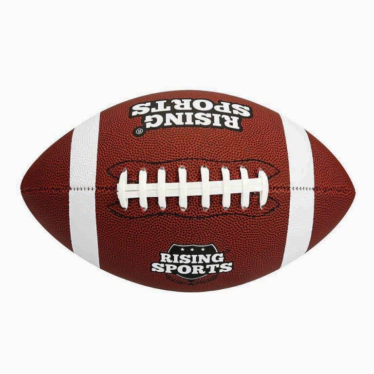 rising sports amerikan futbol topu 510257.jpg