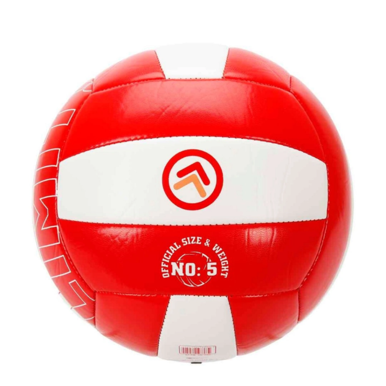 rising sports voleybol topu no 5 772277.png