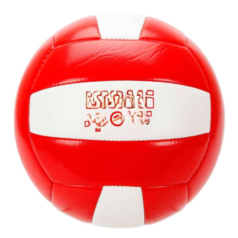 rising sports voleybol topu no 5 772316.png