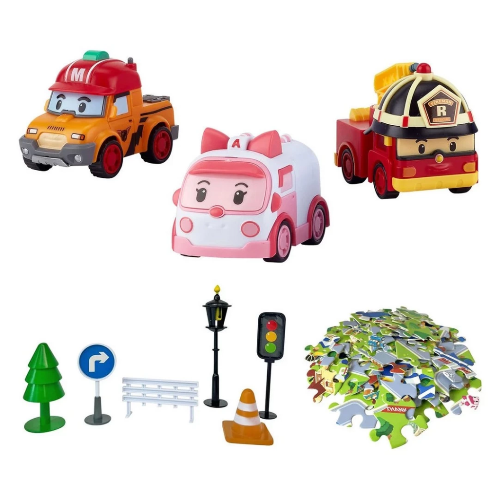 robocar poli gogo city series oyun seti 655103.png robocar poli gogo city series oyun seti 655103.png