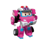robocar poli transforming robot figur sandy 777201.png