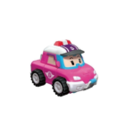 robocar poli transforming robot figur sandy 777202.png