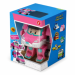 robocar poli transforming robot figur sandy 777229.png