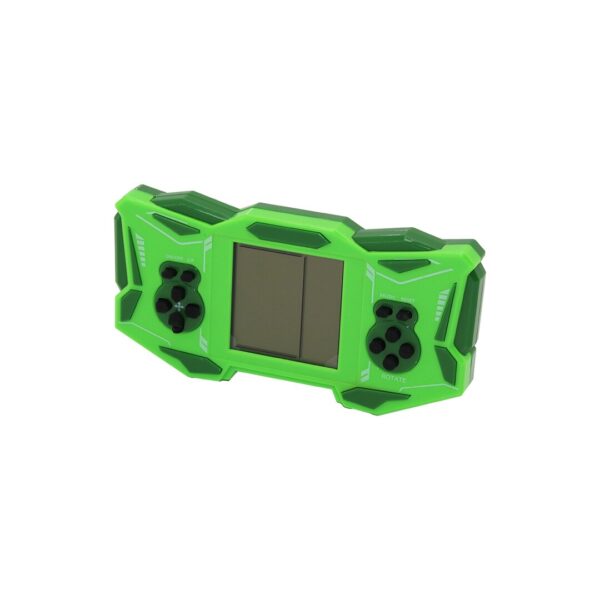 robotik model bpixk tetris 111528 1.jpg
