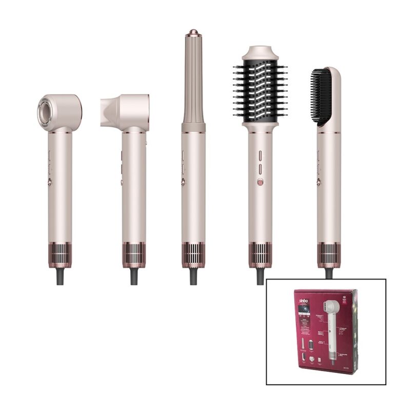 rose gold air brush 5in1 buk 115763 1.jpg