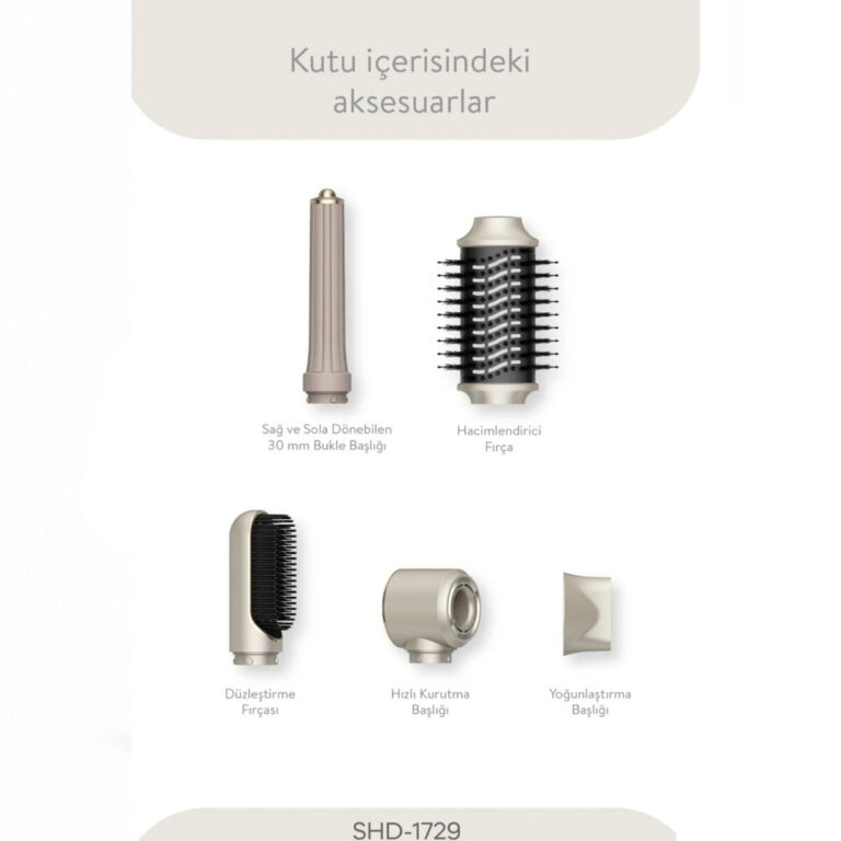 rose gold air brush 5in1 buk 115763 2.jpg
