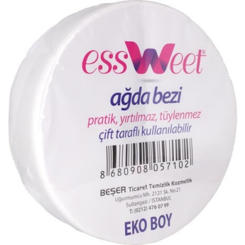 rulo agda 101045 1.png
