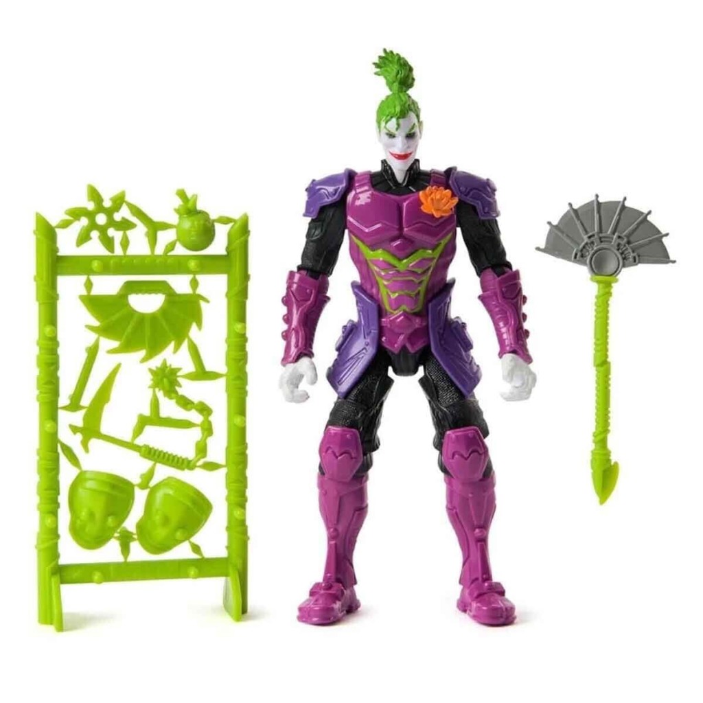 s00008916 sun spm figur batman ninja strike robin aks 15cm bman 4a exc 754110.jpg s00008916 sun spm figur batman ninja strike robin aks 15cm bman 4a exc 754110.jpg