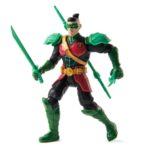 s00008916 sun spm figur batman ninja strike robin aks 15cm bman 4a exc 754111.jpg