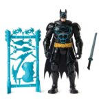 s00008916 sun spm figur batman ninja strike robin aks 15cm bman 4a exc 754112.jpg
