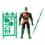s00008916 sun spm figur batman ninja strike robin aks 15cm bman 4a exc 754113.jpg
