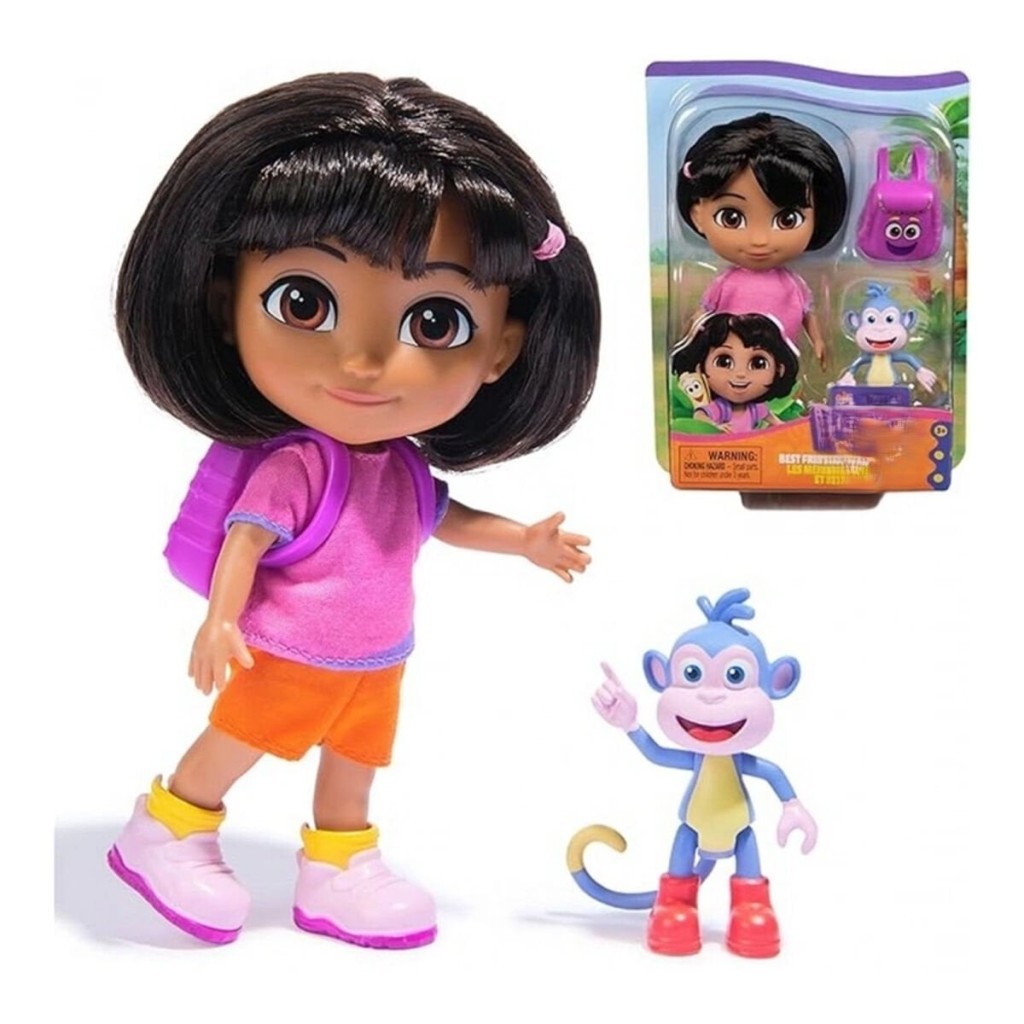 s01004701 sun spm figur set dora ve arkadasi boots dora 770366.jpg s01004701 sun spm figur set dora ve arkadasi boots dora 770366.jpg