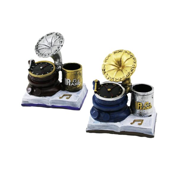saat gramafon vintage dekor 117234 1.jpg