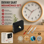 saat mekanizma seti resim2 114807.jpg