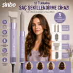 sac sekillendirme cihazi 118534 2.jpg