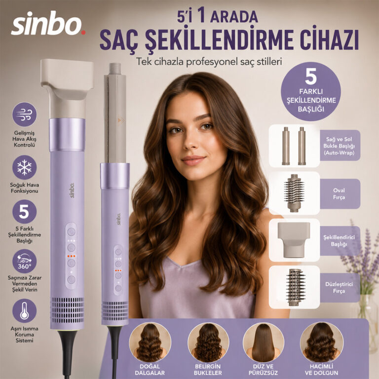 sac sekillendirme cihazi 118534 2.jpg