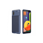 samsung galaxy a01 core kilif auto focus karbon kapak lacivert 1 75511584 sw1200sh1200.png