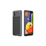 samsung galaxy a01 core kilif auto focus karbon kapak siyah 1 78168310 sw1200sh1200.png