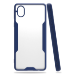 samsung galaxy a01 core kilif platin silikon lacivert 1 57227253 sw1200sh1200.png