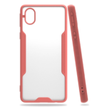 samsung galaxy a01 core kilif platin silikon pembe 1 55922438 sw1200sh1200.png