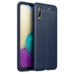 samsung galaxy a02 kilif auto focus kapak lacivert 1 80347945 sw1200sh1200.png