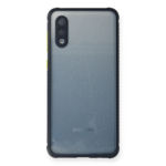 samsung galaxy a02 kilif miami seffaf silikon lacivert 1 38243471 sw1200sh1200.png