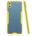 samsung galaxy a02 kilif platin silikon sari 1 37162599 sw1200sh1200.png