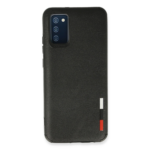 samsung galaxy a02s kilif loop deri silikon siyah 1 26905341 sw1200sh1200.png