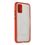 samsung galaxy a02s kilif miami seffaf silikon kirmizi 2 53517449 sw1200sh1200.png