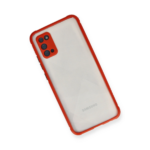 samsung galaxy a02s kilif miami seffaf silikon kirmizi 3 84185051 sw1200sh1200.png