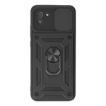 samsung galaxy a03 kilif pars lens yuzuklu silikon siyah 1 1014487 sw1200sh1200.png