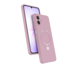 samsung galaxy a07 4g regal magsafe standli kapak acik pembe 1 61960191 sw1200sh1200.png
