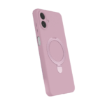 samsung galaxy a07 4g regal magsafe standli kapak acik pembe 2 47715490 sw1200sh1200.png