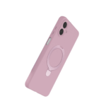 samsung galaxy a07 4g regal magsafe standli kapak acik pembe 3 70859281 sw1200sh1200.png