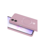 samsung galaxy a07 4g regal magsafe standli kapak acik pembe 4 24873642 sw1200sh1200.png
