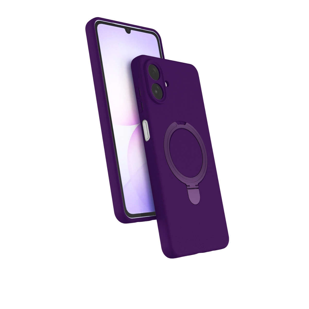 samsung galaxy a07 4g regal magsafe standli kapak derin mor 1 90433559 sw1200sh1200.png samsung galaxy a07 4g regal magsafe standli kapak derin mor 1 90433559 sw1200sh1200.png