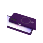 samsung galaxy a07 4g regal magsafe standli kapak derin mor 4 17922072 sw1200sh1200.png