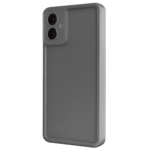 samsung galaxy a07 4g viera silikon gri 1 37384263 sw1200sh1200.png