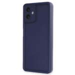 samsung galaxy a07 4g viera silikon lacivert 1 15952064 sw1200sh1200.png